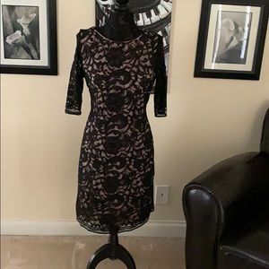 🛑 SOLD … 💜 FIRM ... Dress